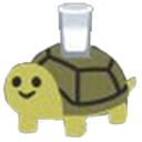 milk-turtle