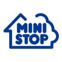 ministop