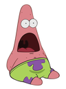 patrick_surprise