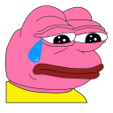 pink-pepe-sad