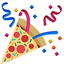 pizza_party