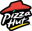 pizzahut