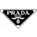 prrada