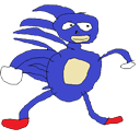 sanic