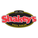 shakeys