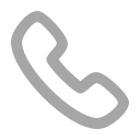 slack_call