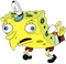 spongebob_mock