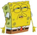 spongebob_wtf