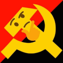 stalin-thonking