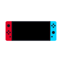 switch