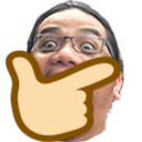 thonkingceo