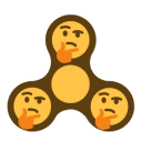 thonkingspinner