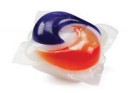 tidepod