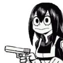 tsuyu-delet