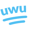 uwu