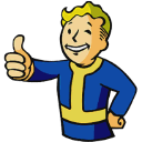 vaultboy