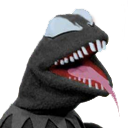 venomkermit