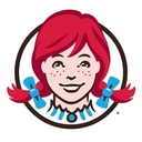 wendys