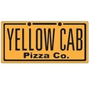 yellowcab