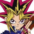 yugiboy