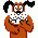 duck_hunt_laugh