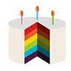 :gay-cake: