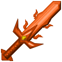 :swordflame: