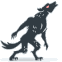 :werewolf: