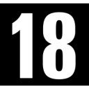 18