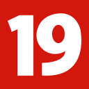 19