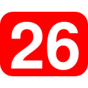 26