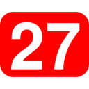 27