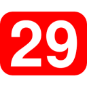 29