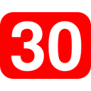 30