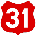 31