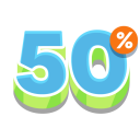 50