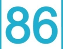 86