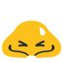 allobow