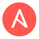 ansible_tower