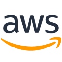 aws_logo