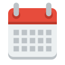 calendar-icon