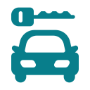 carrental