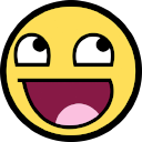 happy_face