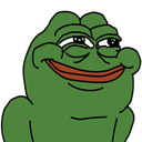 happy_pepe