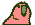party_parrot