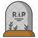 rip