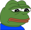 sad_pepe