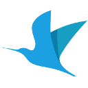 traveloka