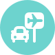 tvlk-airport-transport