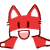 yay